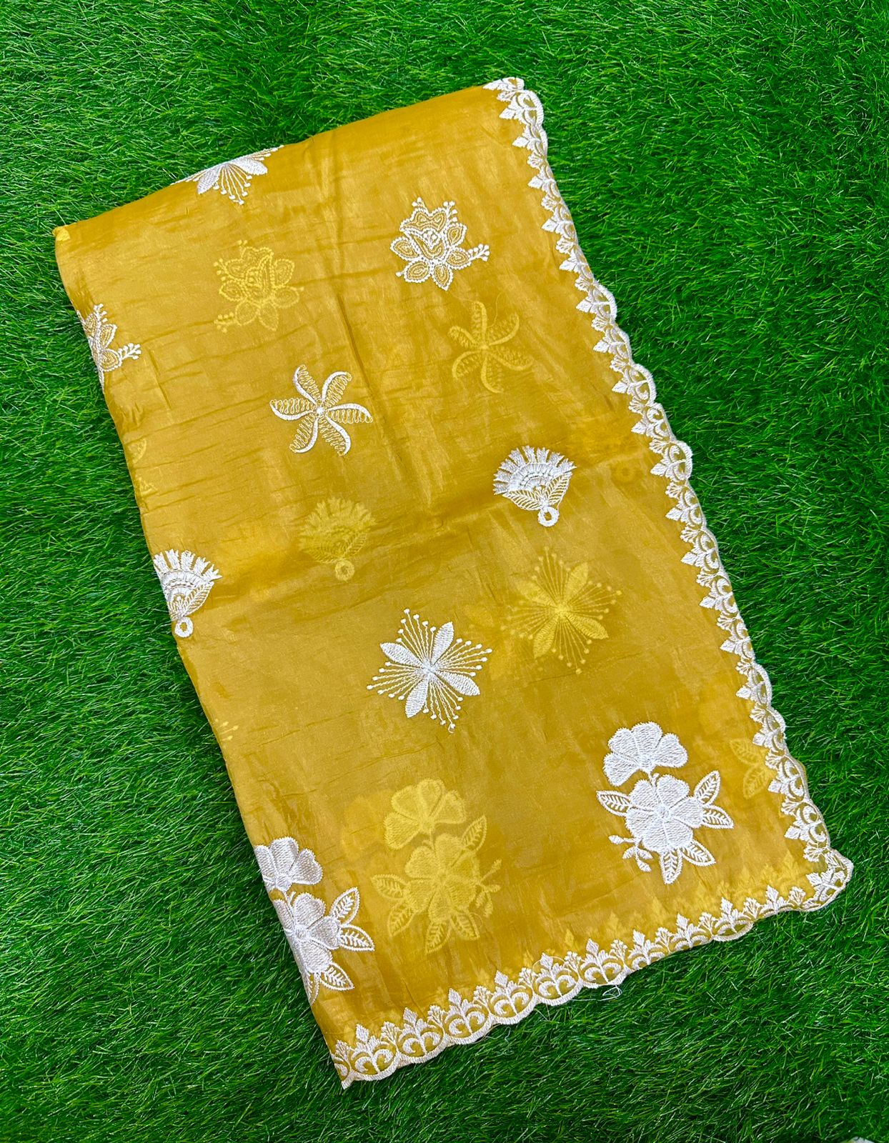 LEPAKSHI WORK SAREES OFFER-1