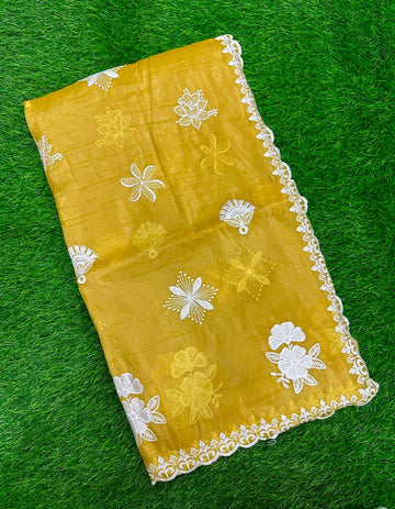 LEPAKSHI WORK SAREES OFFER-1