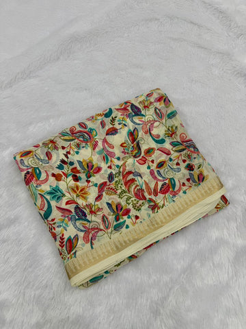 MANGALAGIRI GEORGETTE