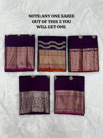 GREEN MANGO