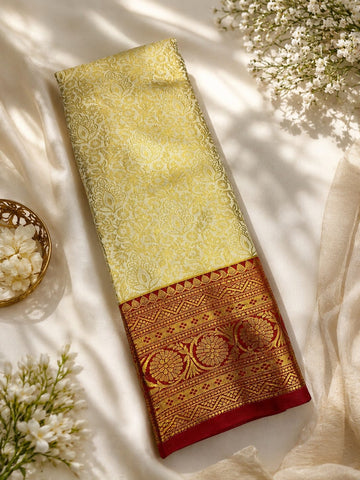 SHATHAMANAM BAVITHI