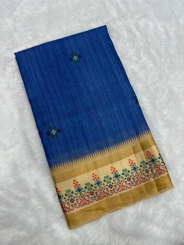 PREMIUM KOTA TANJORE