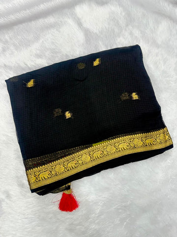 PURE SUPERNET KANCHI