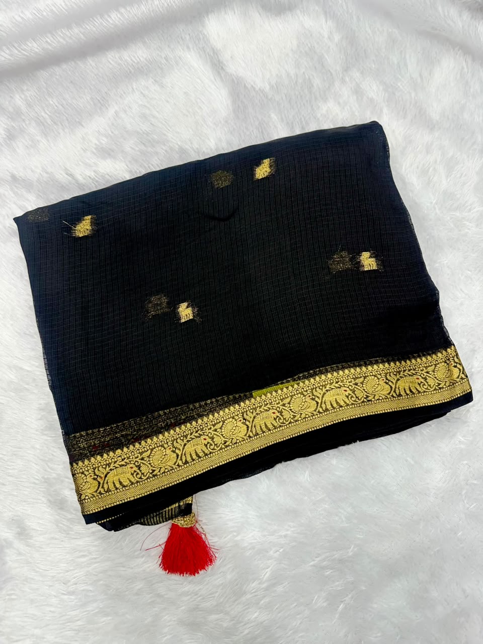 PURE SUPERNET KANCHI