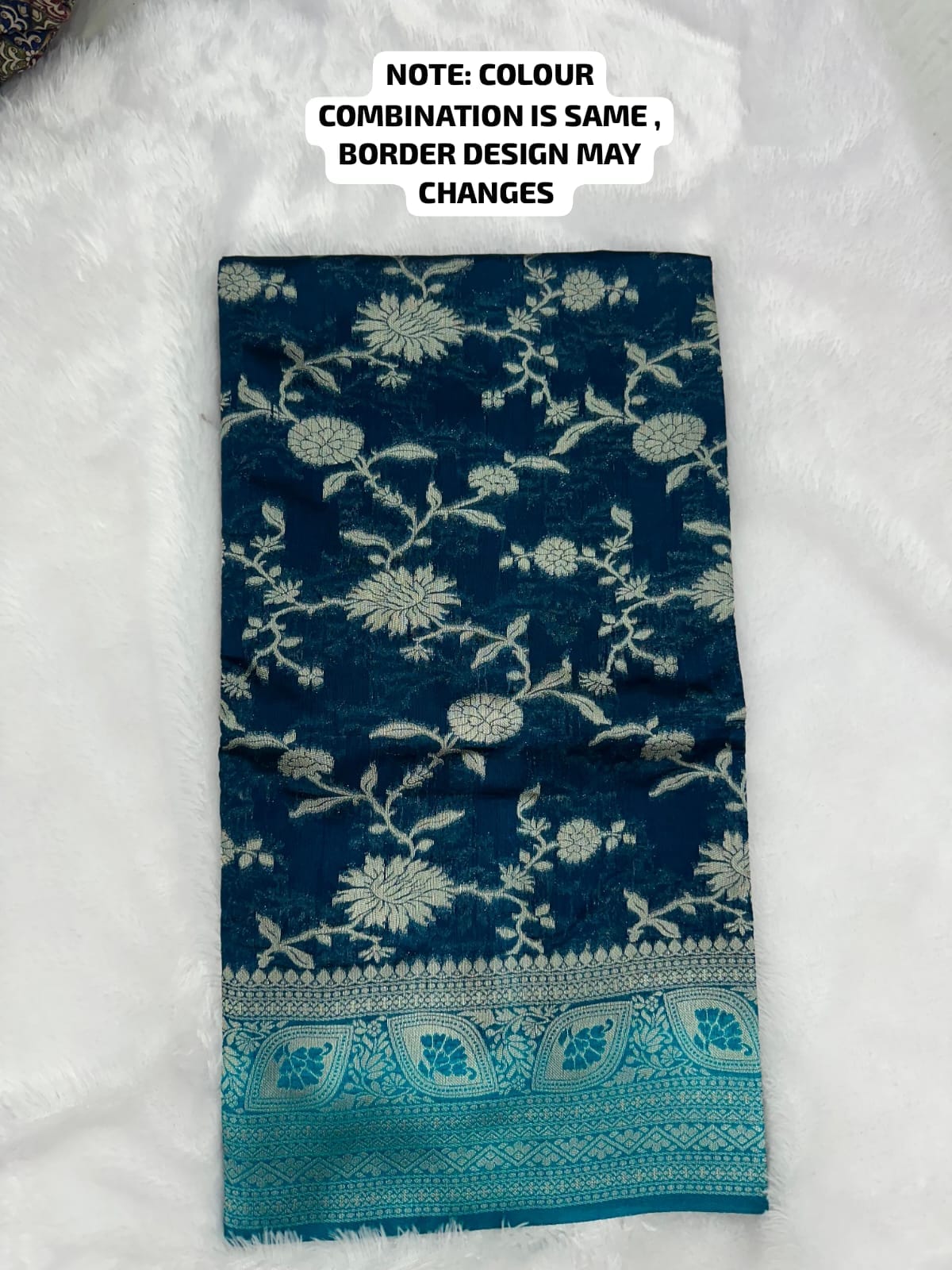 ART BANARASI OFFER