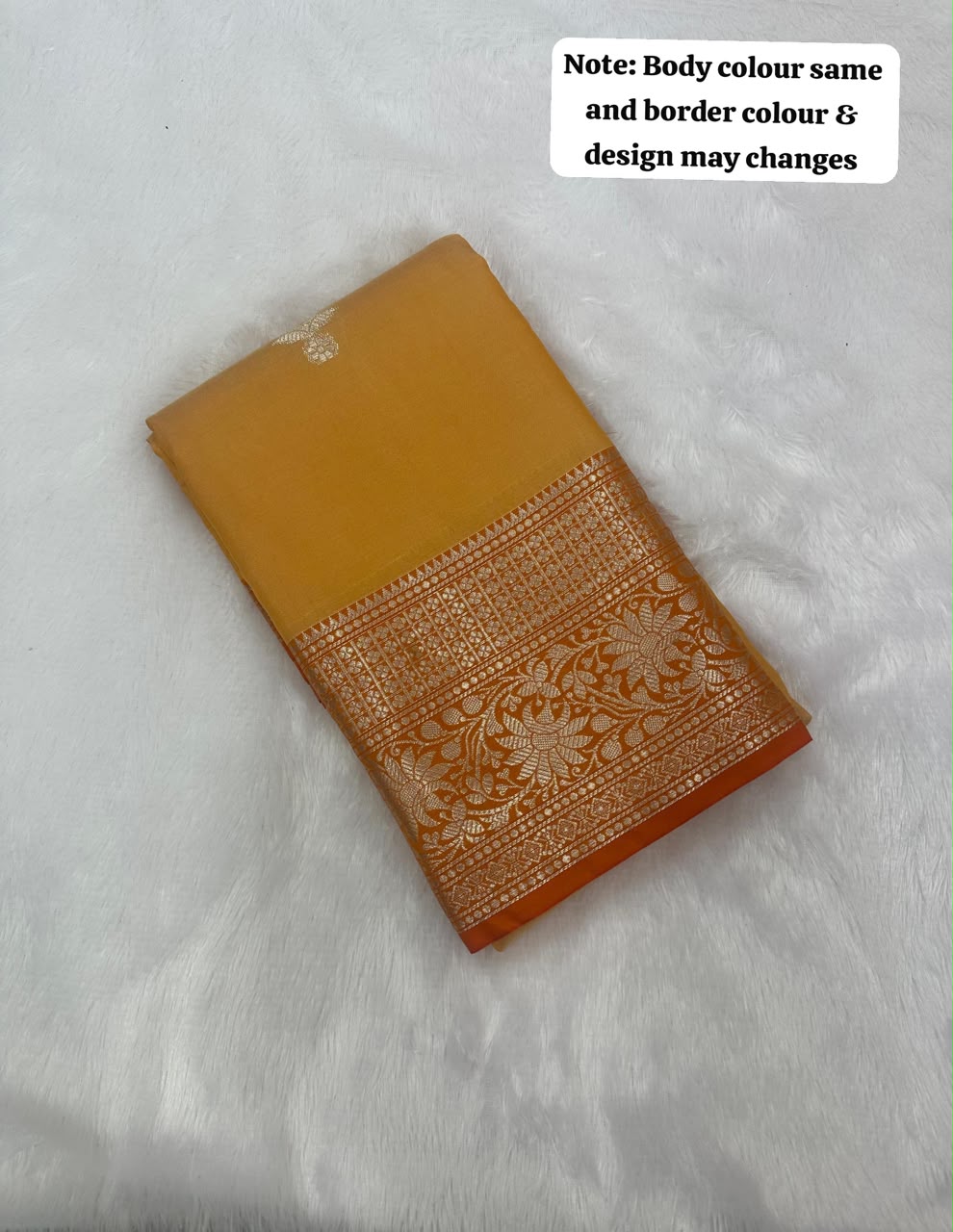 KATAAN GADWAL SILK