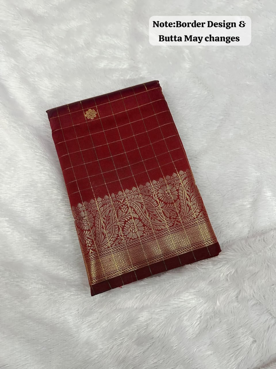 MANGALAGIRI SILK