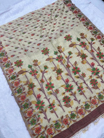 PREMIUM KOTA JARI