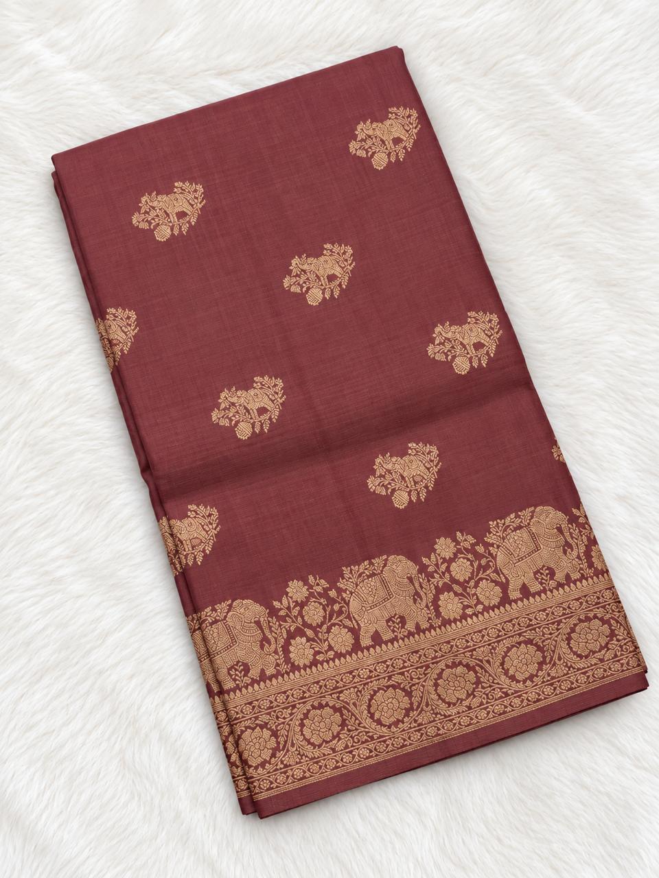 FANCY SAREES