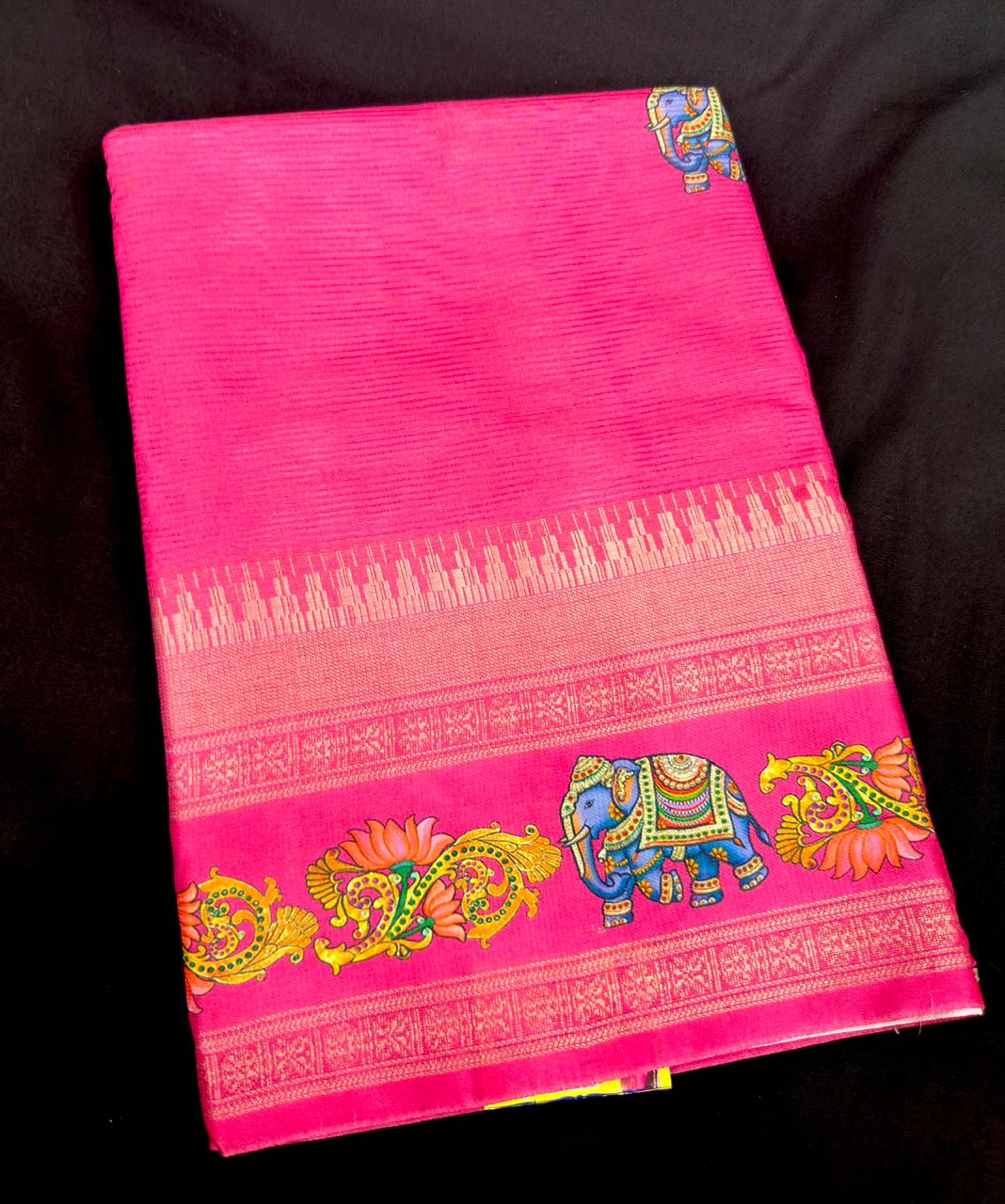 Mangalagiri TANJORE