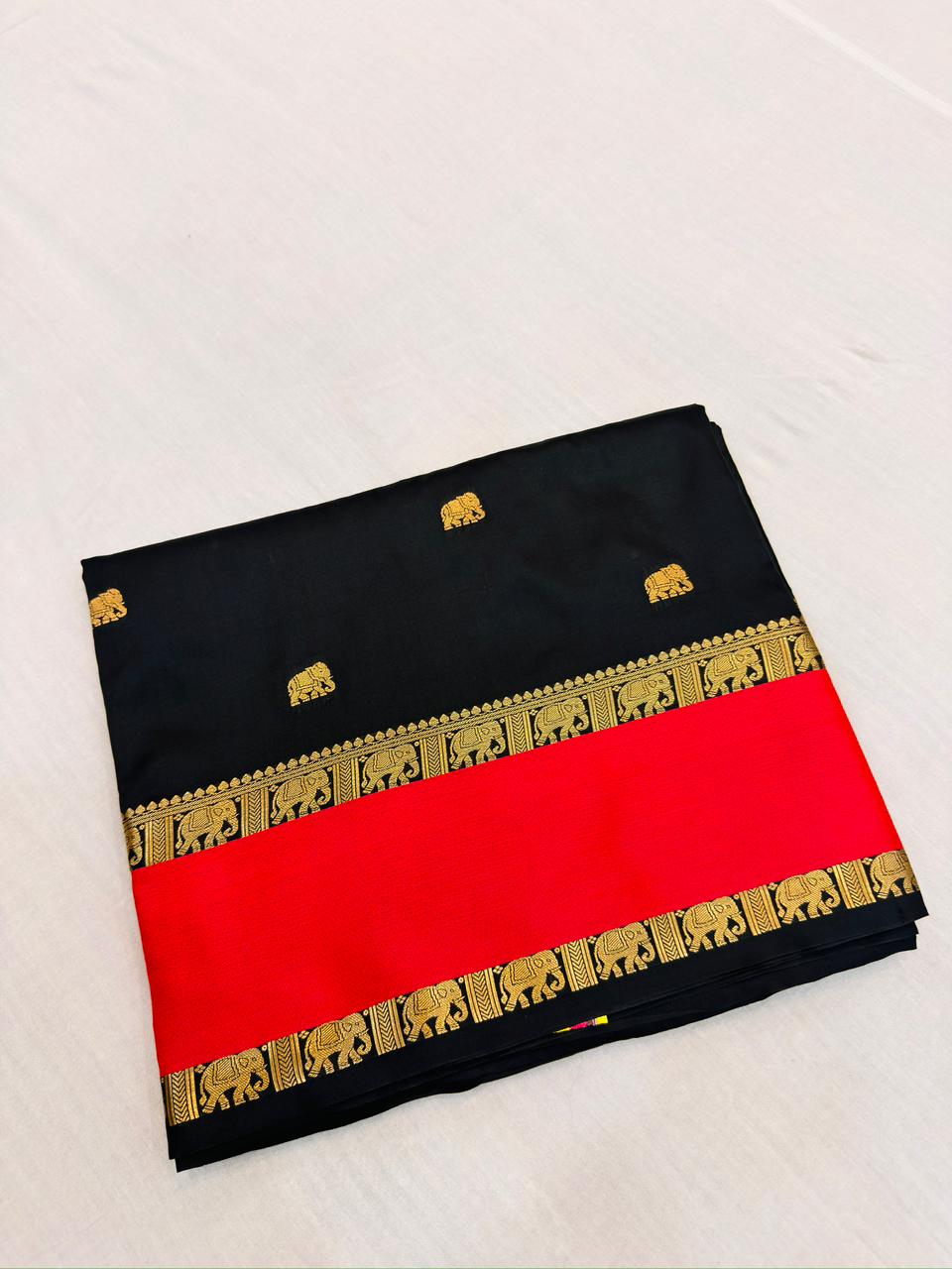 VINTAGE GADWAL OFFER