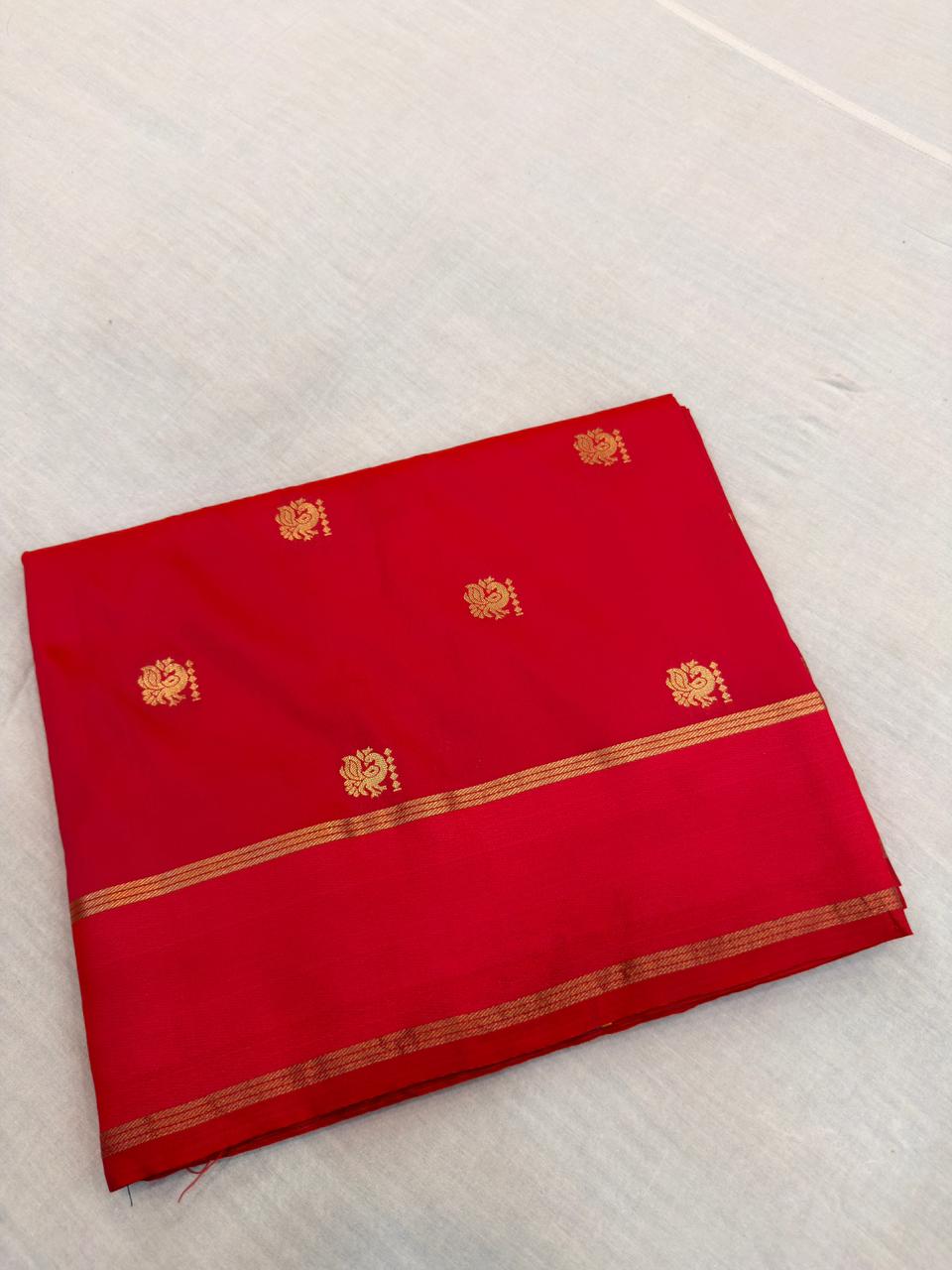 VINTAGE GADWAL OFFER
