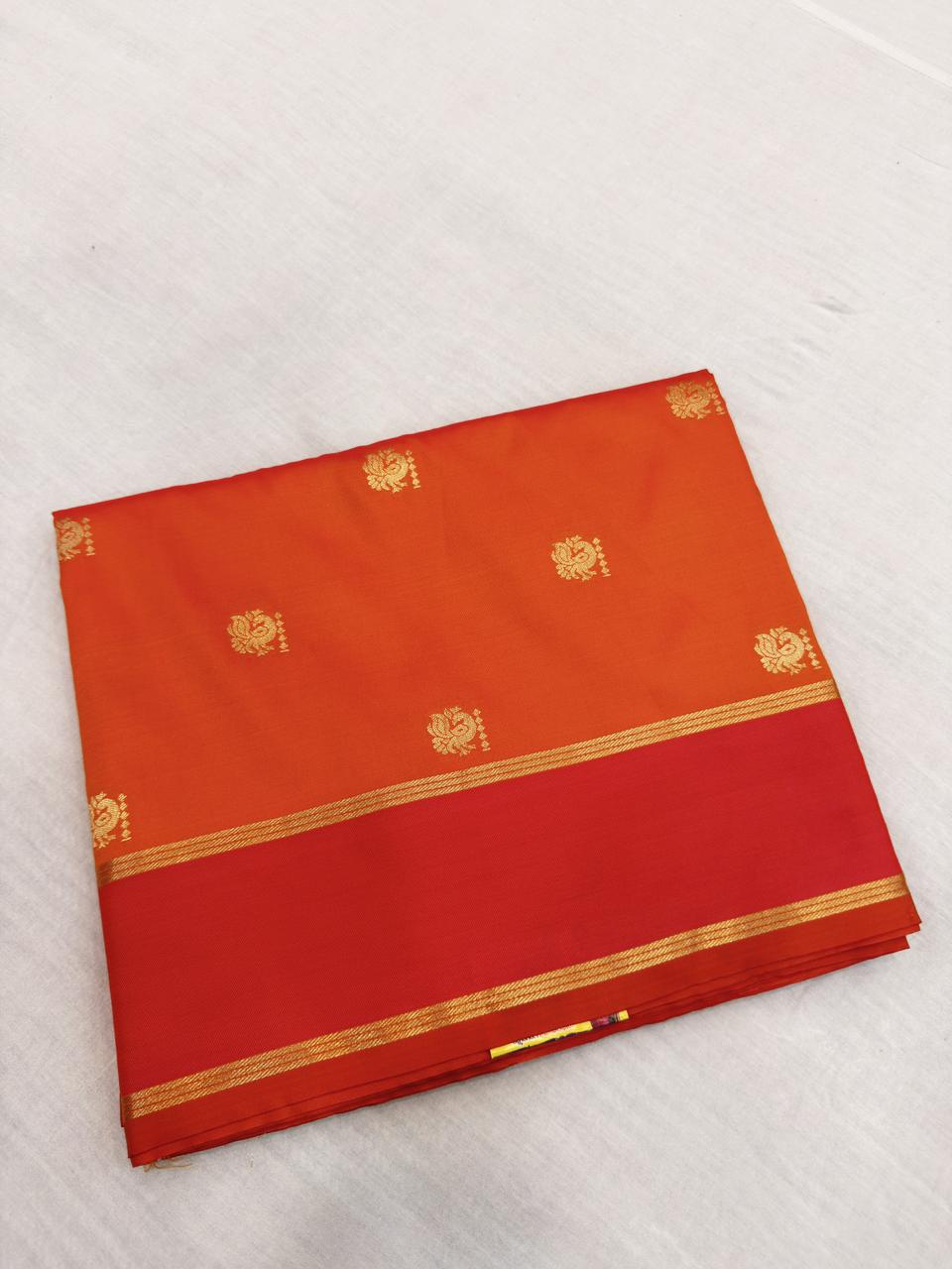 VINTAGE GADWAL OFFER