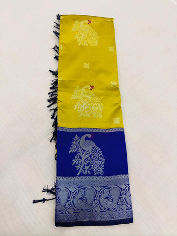 Koruvai UPPADA