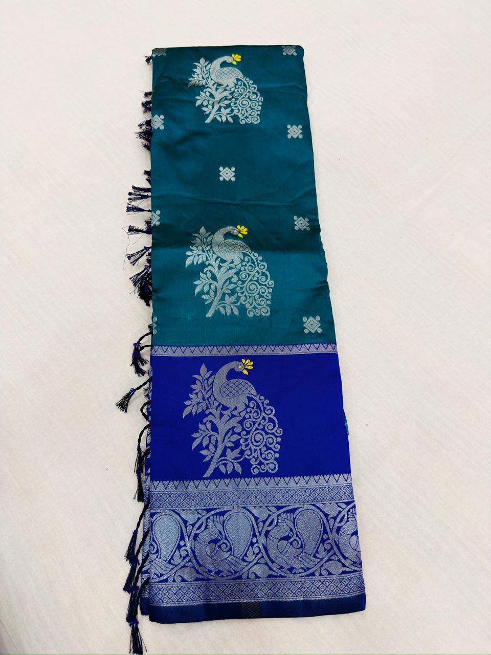 Koruvai UPPADA