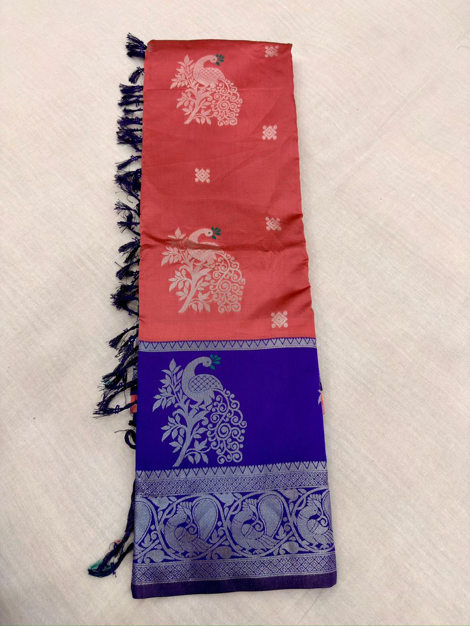 Koruvai UPPADA