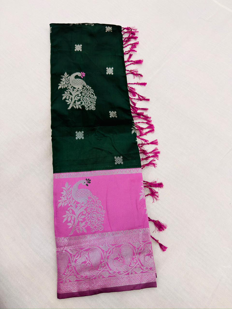 Koruvai UPPADA