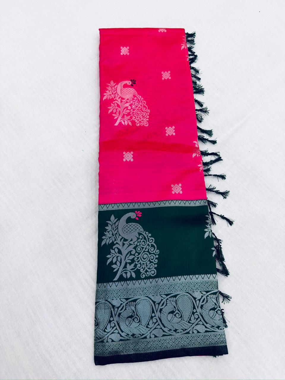Koruvai UPPADA