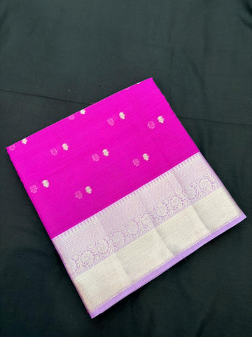 PREMIUM SUPERNET KOTA SAREES