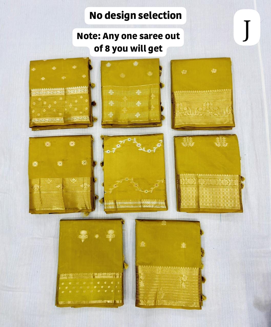 SEMI RUSSIAN SOFT SILK