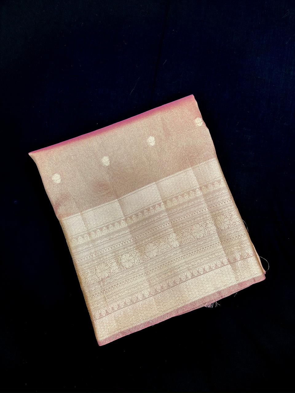 PREMIUM BANARASI PASTEL