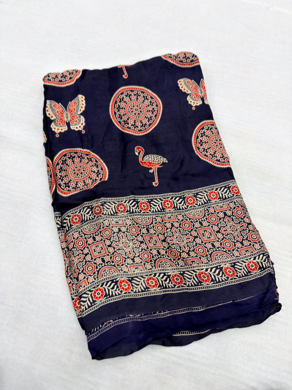 Pure Ajarak  DESIGN01