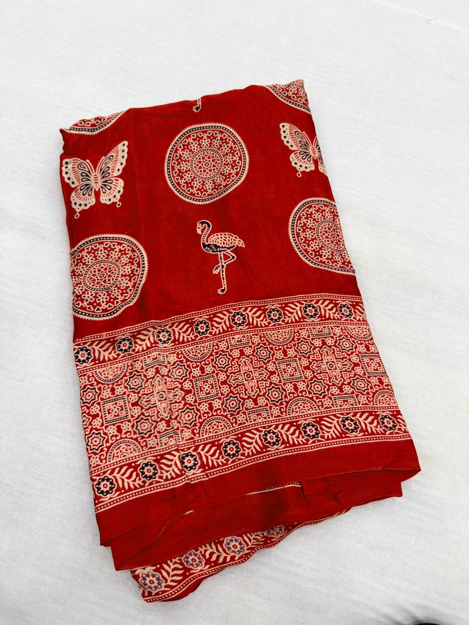 Pure Ajarak  DESIGN01