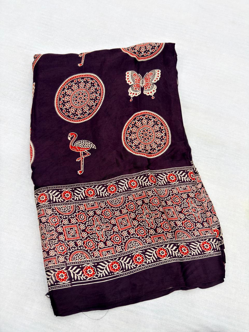 Pure Ajarak  DESIGN01