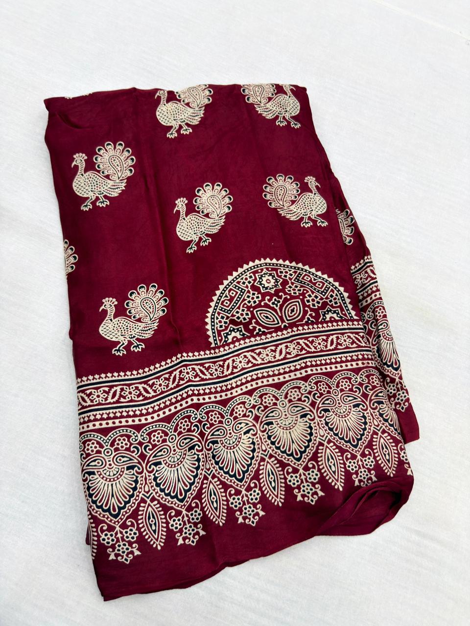 Pure Ajarak  DESIGN01