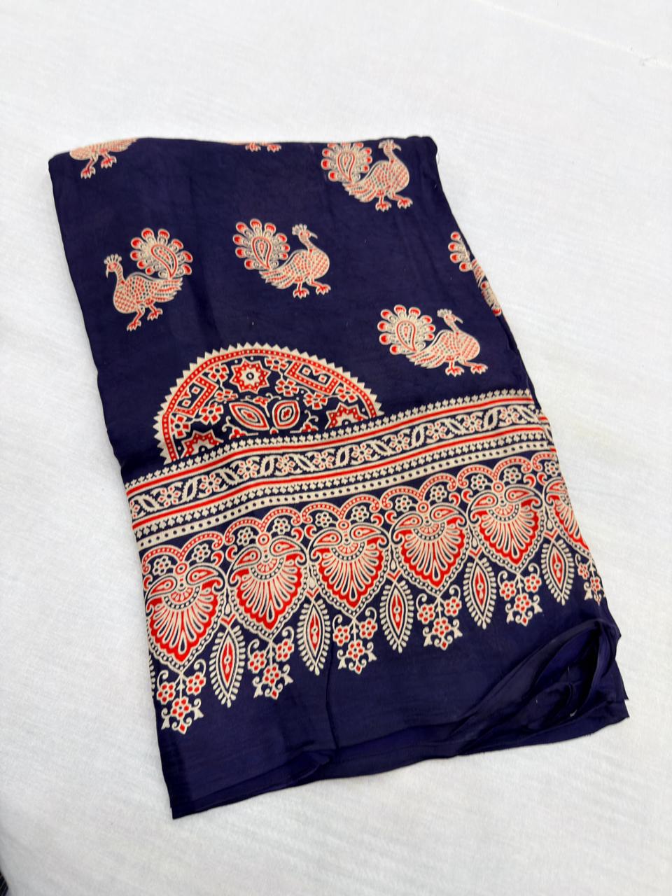 Pure Ajarak  DESIGN01