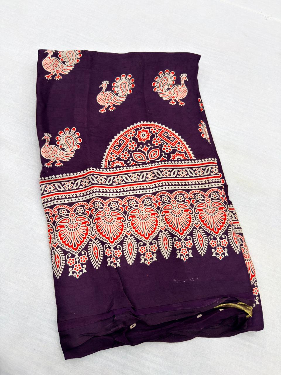 Pure Ajarak  DESIGN01