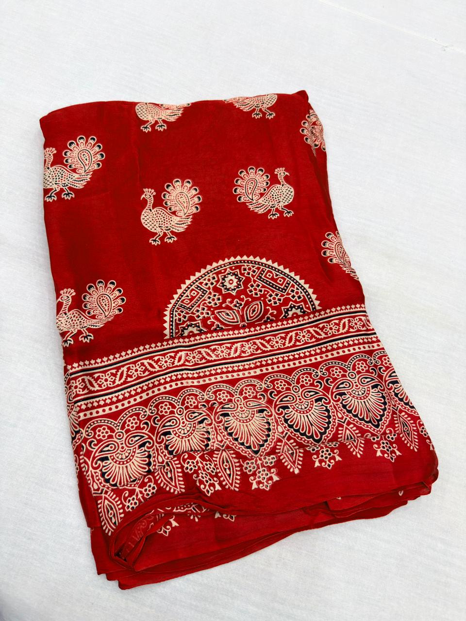 Pure Ajarak  DESIGN01