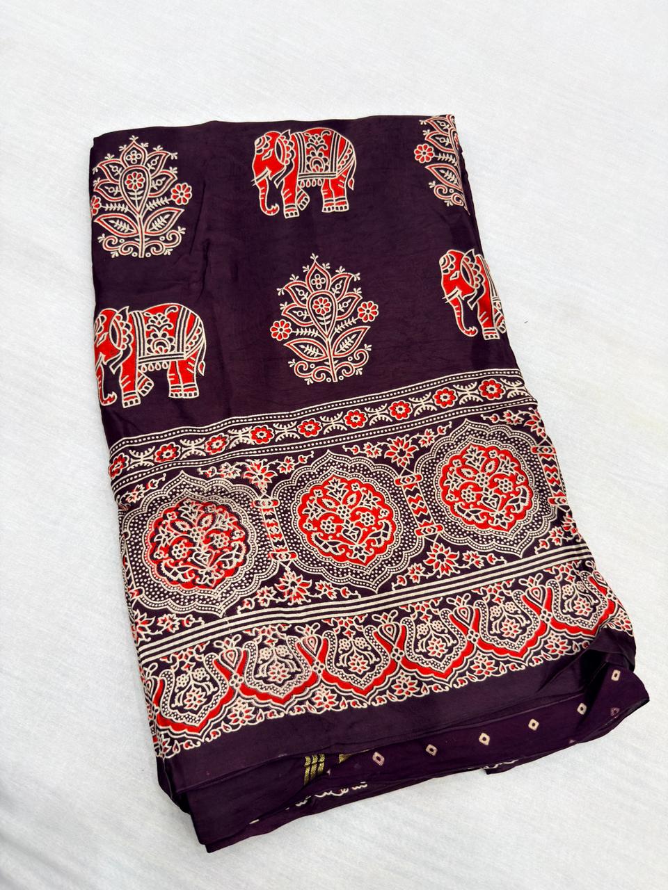 Pure Ajarak  DESIGN01