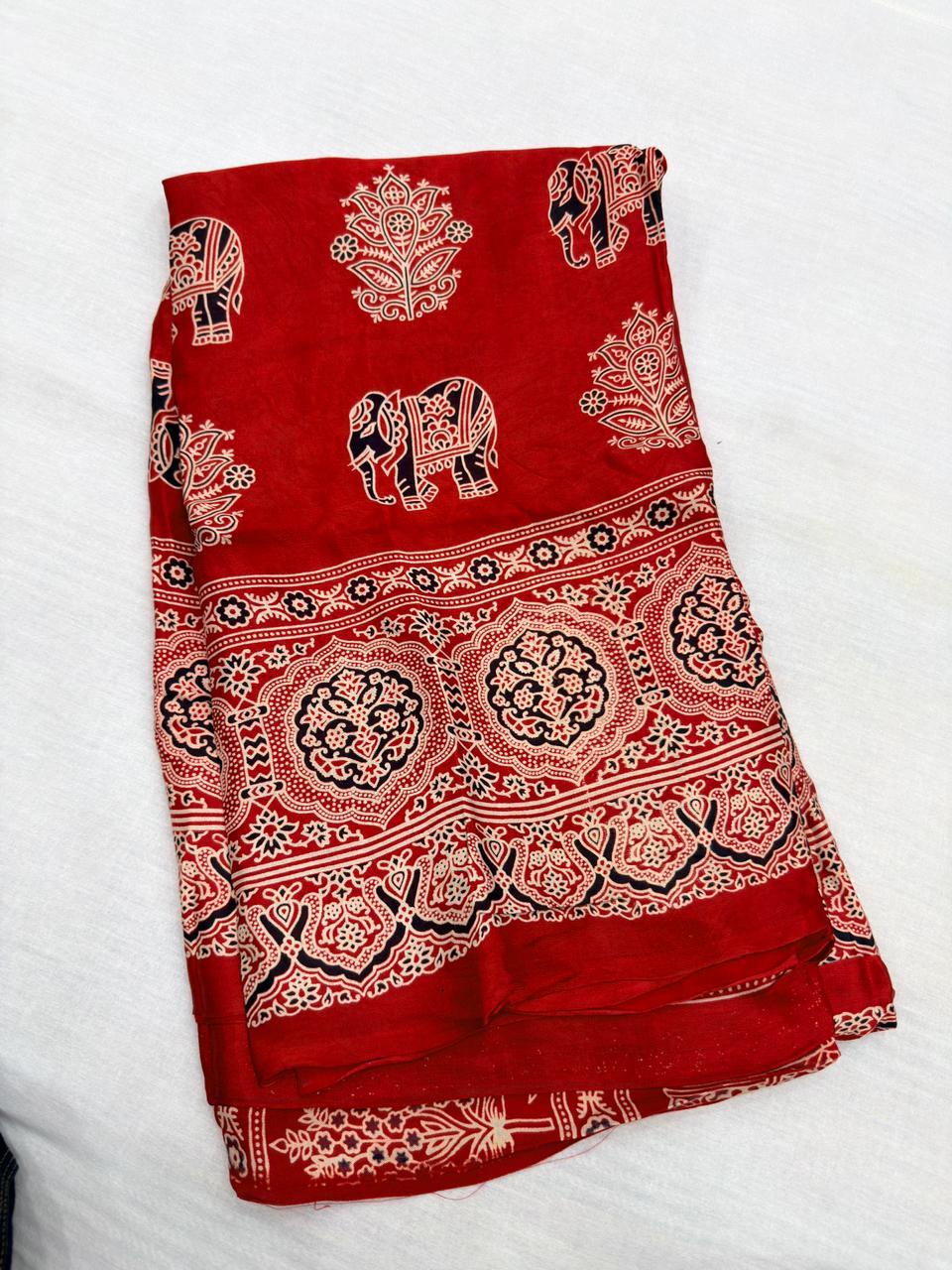Pure Ajarak  DESIGN01