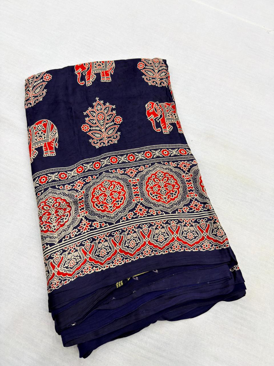 Pure Ajarak  DESIGN01