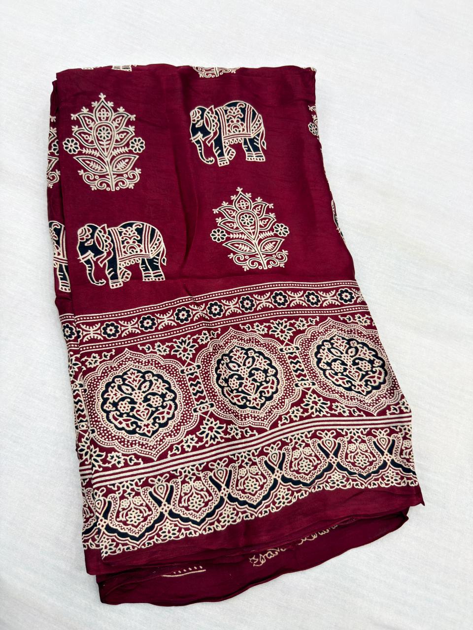 Pure Ajarak  DESIGN01