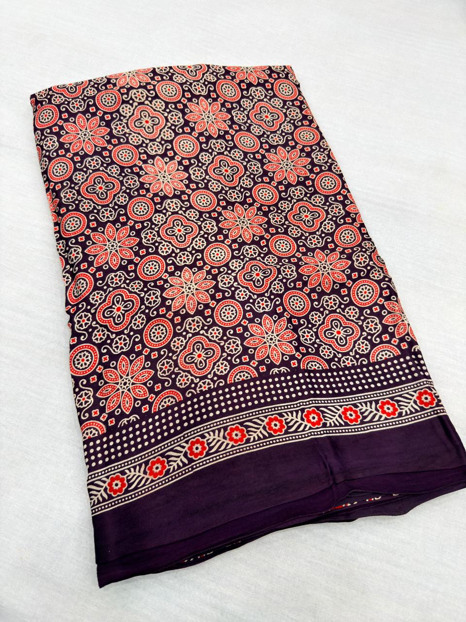 Pure Ajarak  DESIGN02