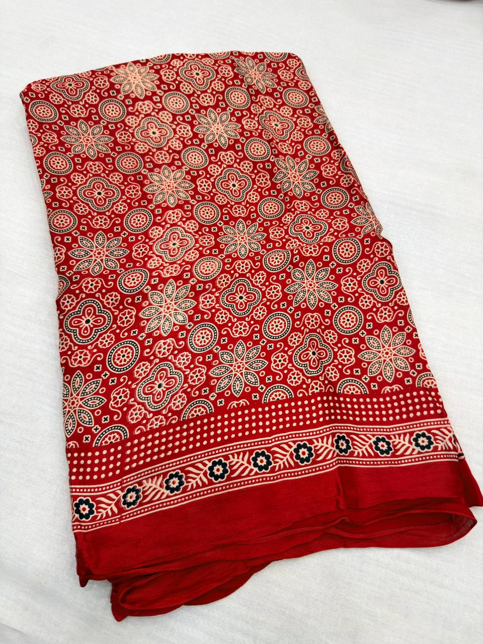 Pure Ajarak  DESIGN02