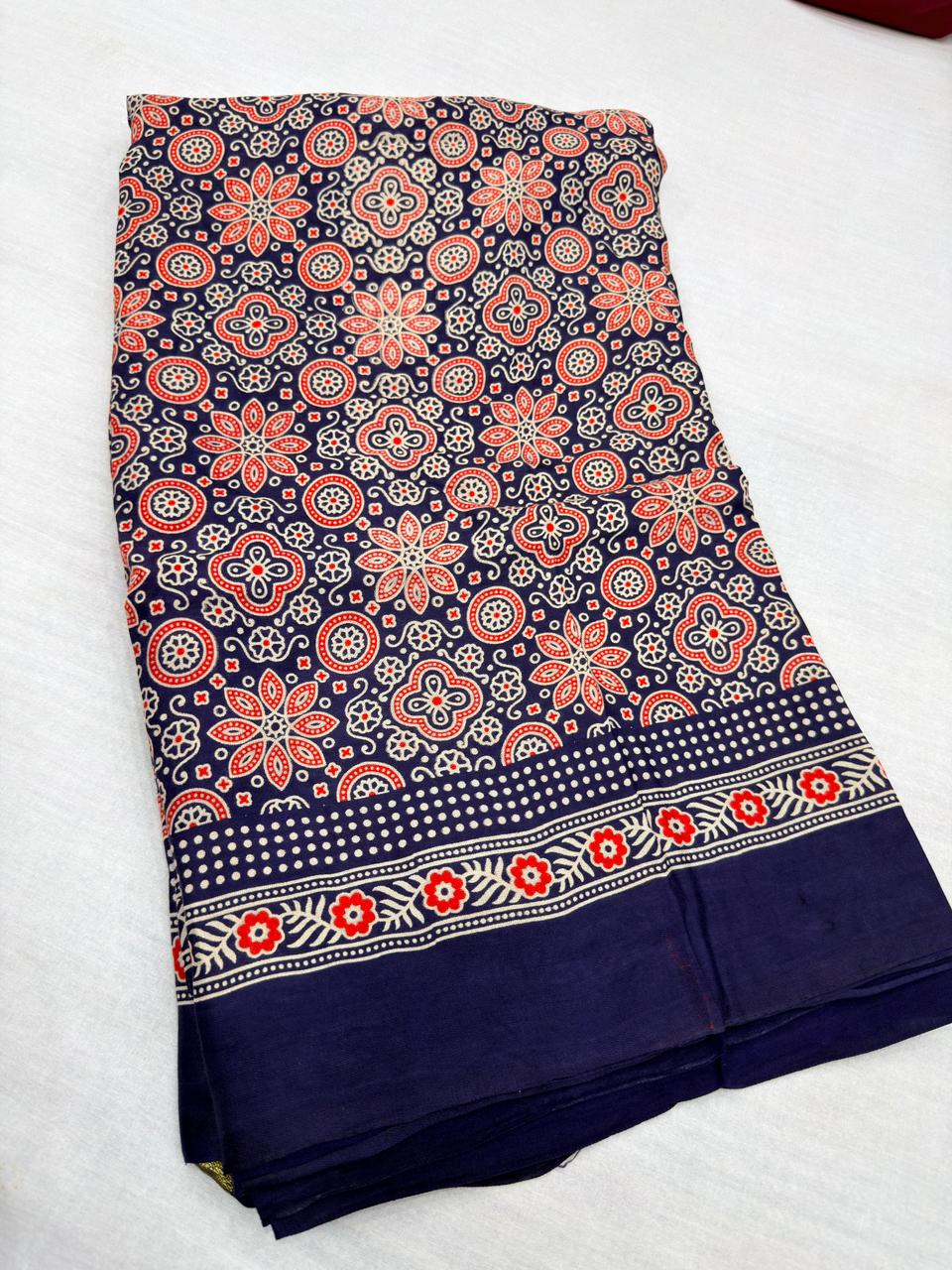 Pure Ajarak  DESIGN02