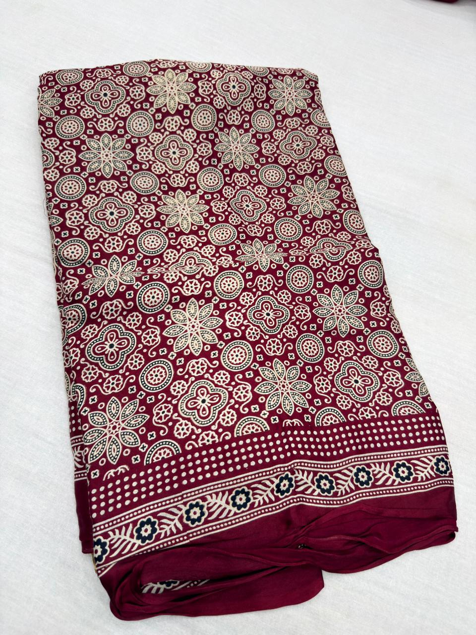 Pure Ajarak  DESIGN02