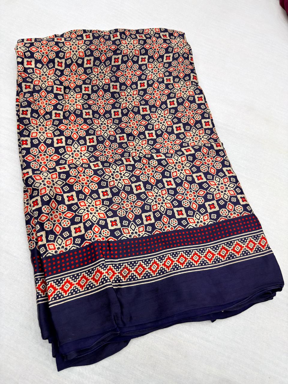 Pure Ajarak  DESIGN02