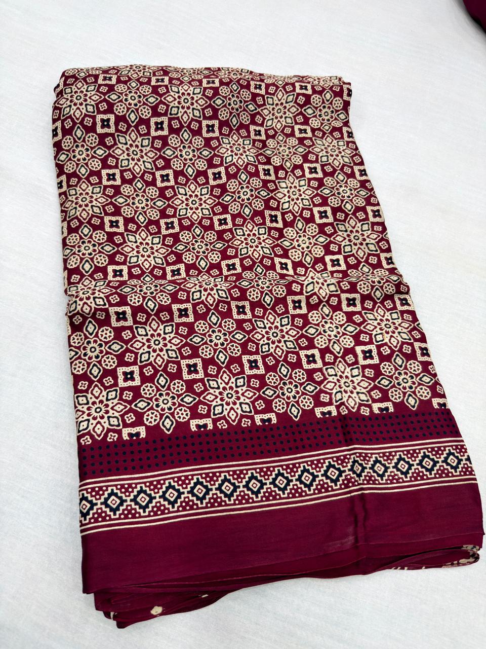 Pure Ajarak  DESIGN02