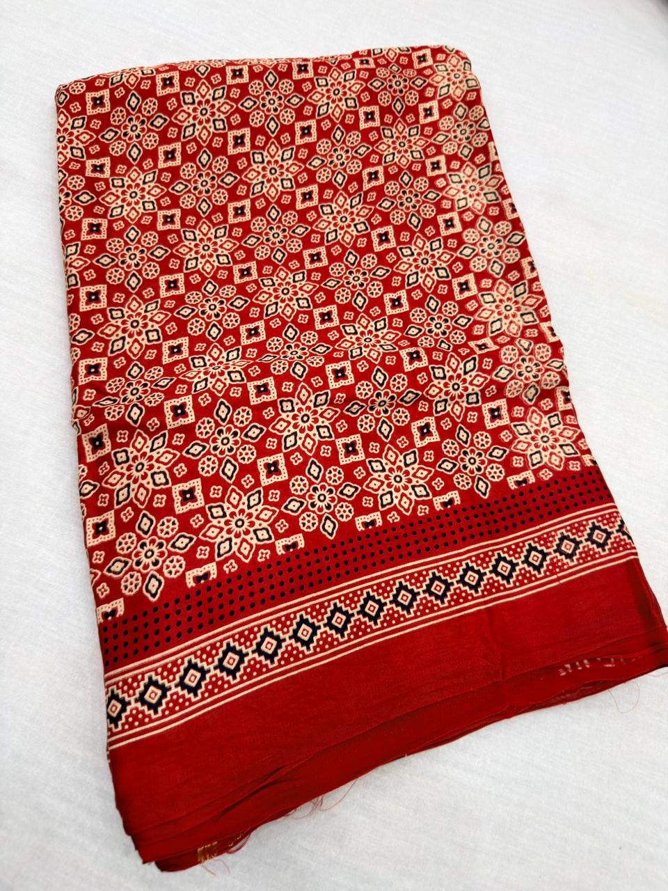 Pure Ajarak  DESIGN02