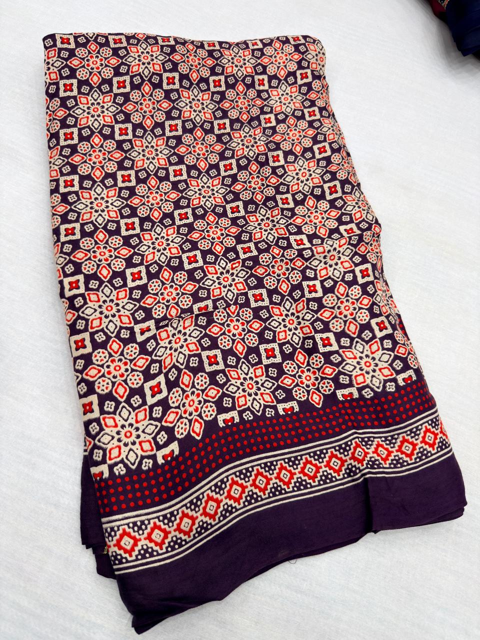 Pure Ajarak  DESIGN02