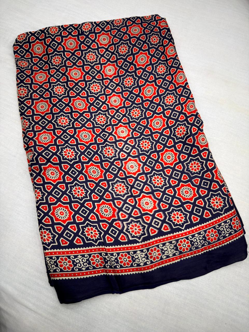 Pure Ajarak  DESIGN02