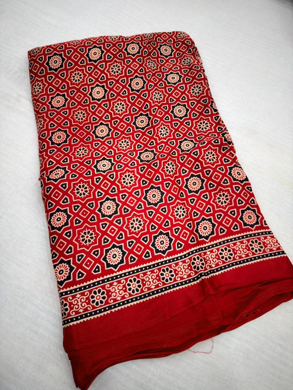 Pure Ajarak  DESIGN02
