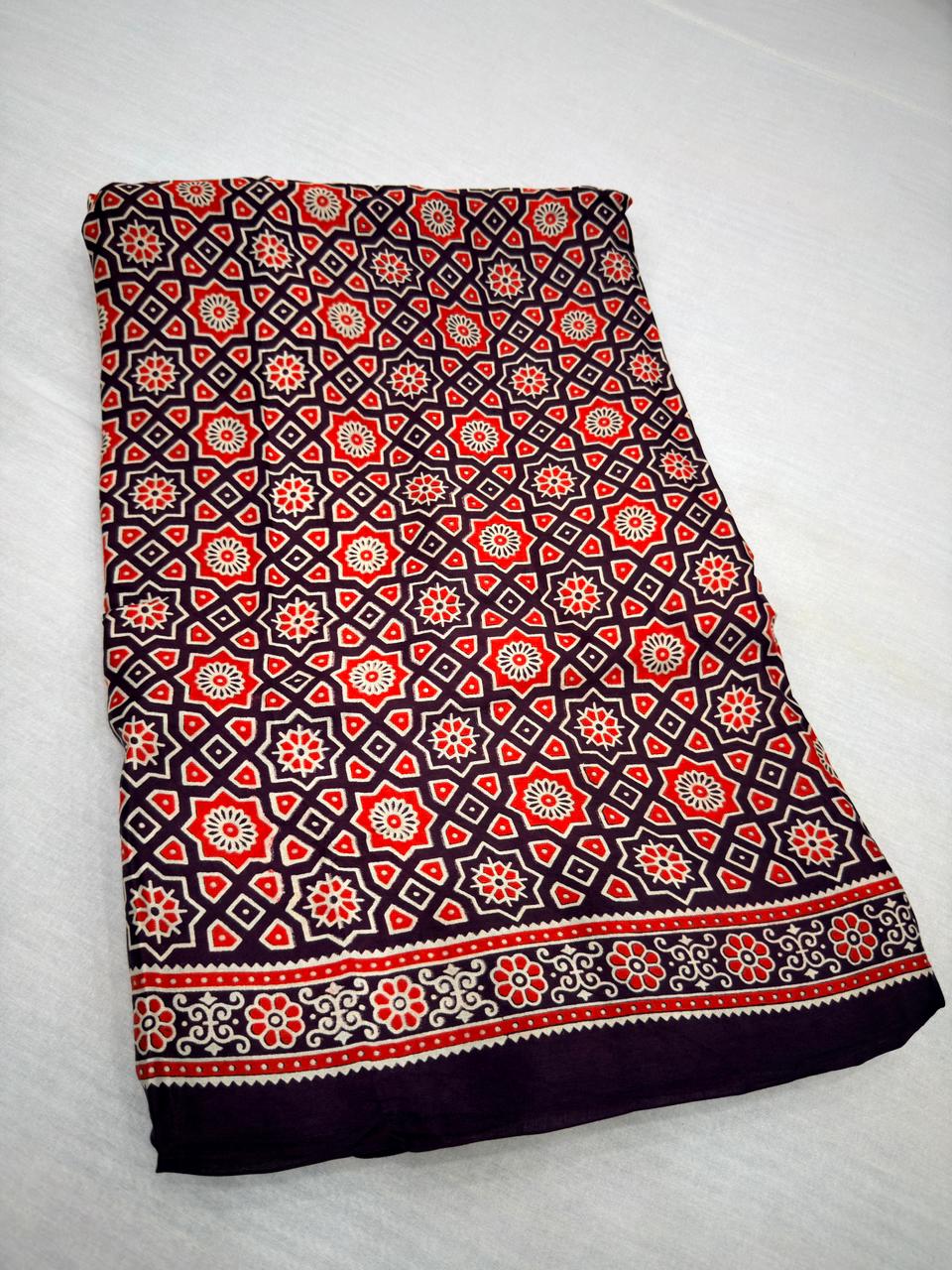 Pure Ajarak  DESIGN02