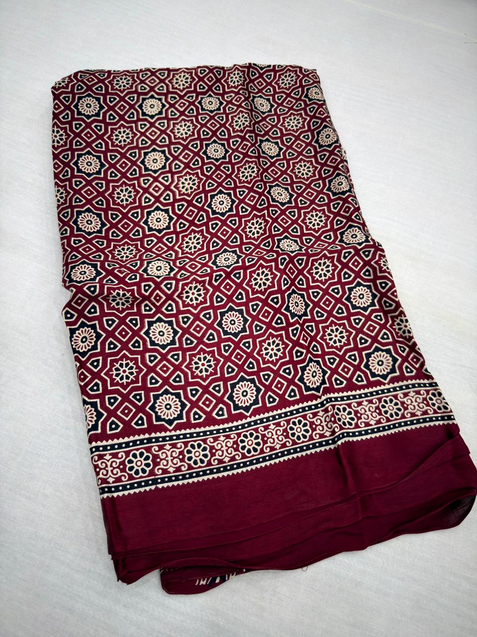 Pure Ajarak  DESIGN02
