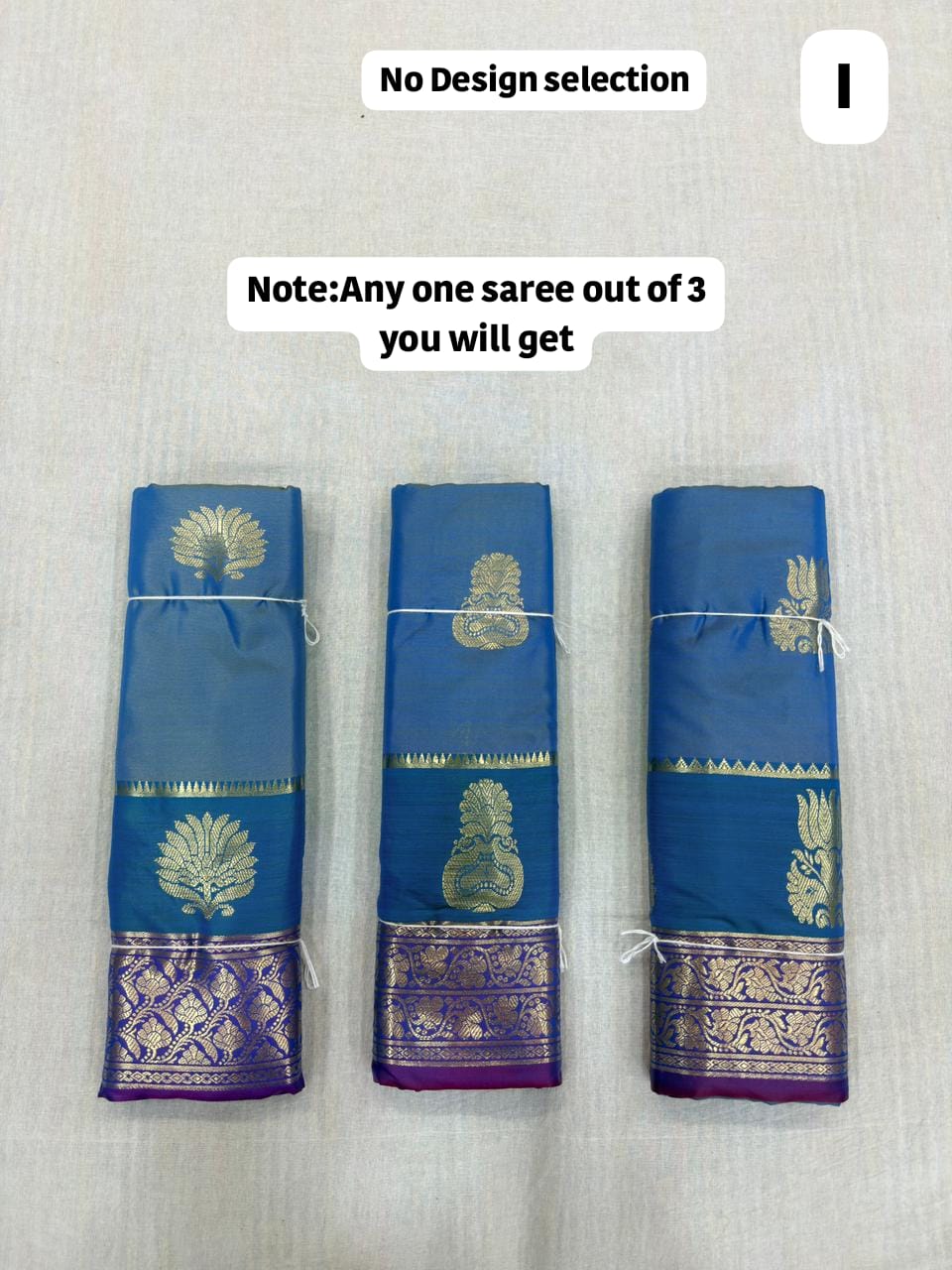 GADWAL SOFT SILK