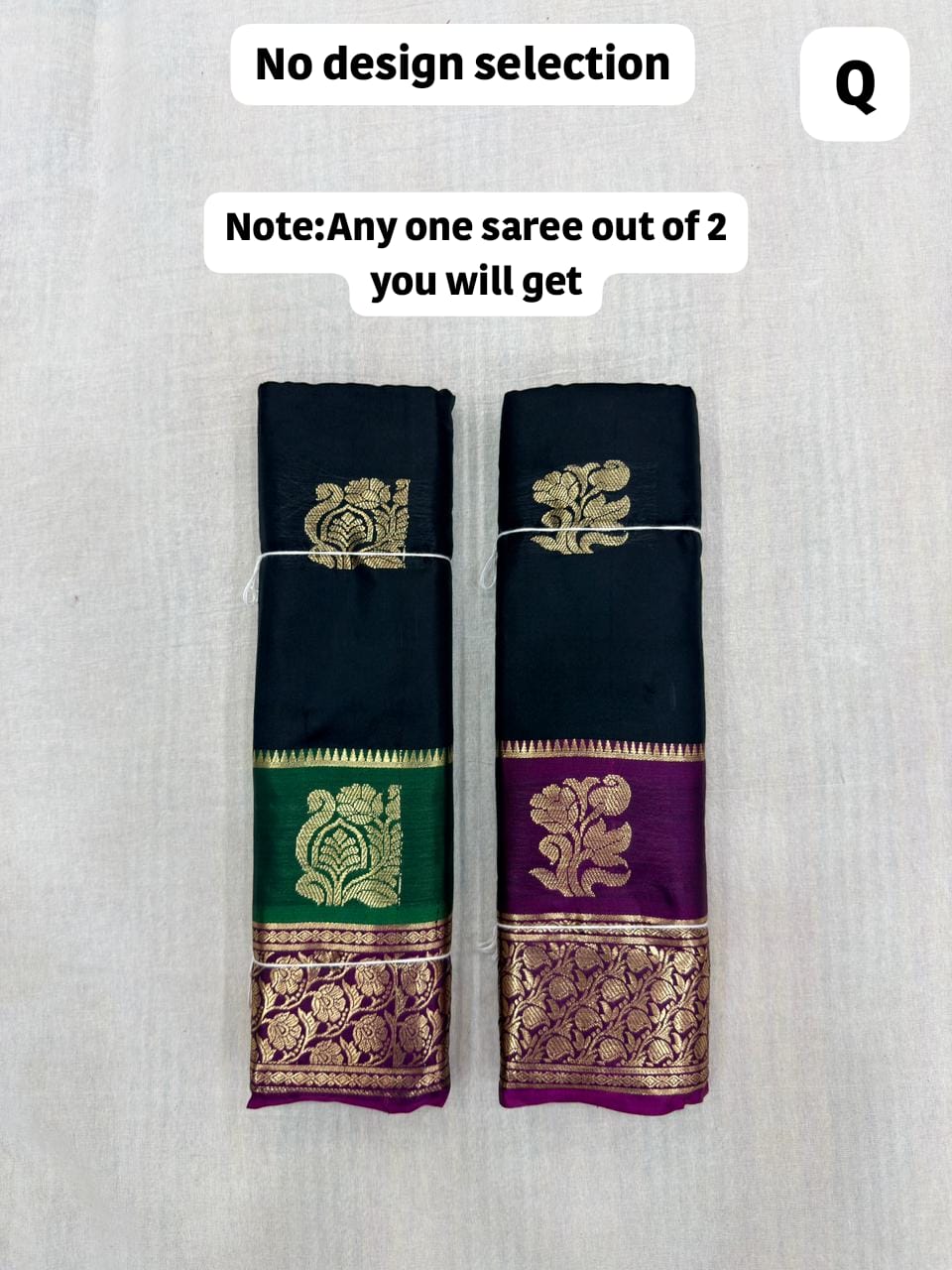 GADWAL SOFT SILK (design02]